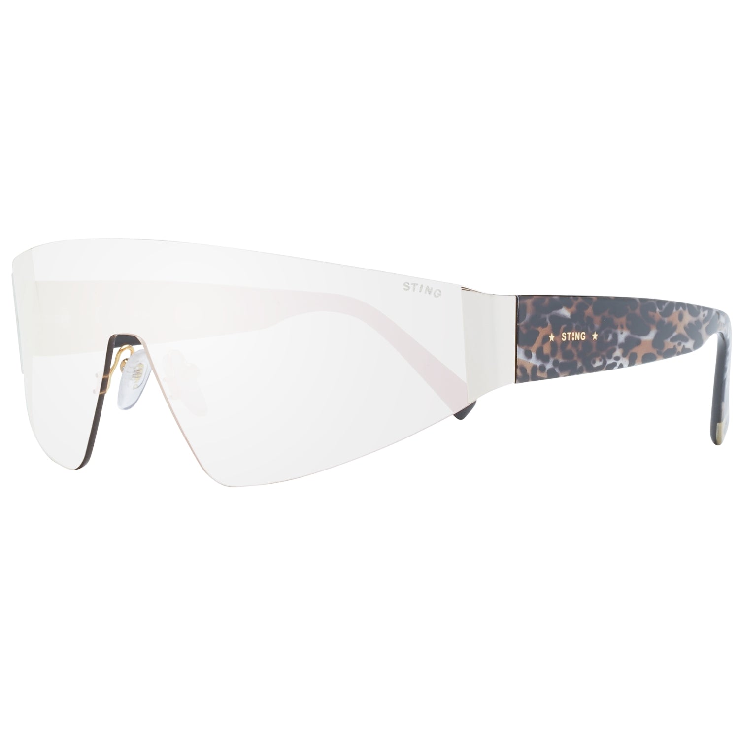 STING SST388 99300G Sonnenbrille ansicht-3