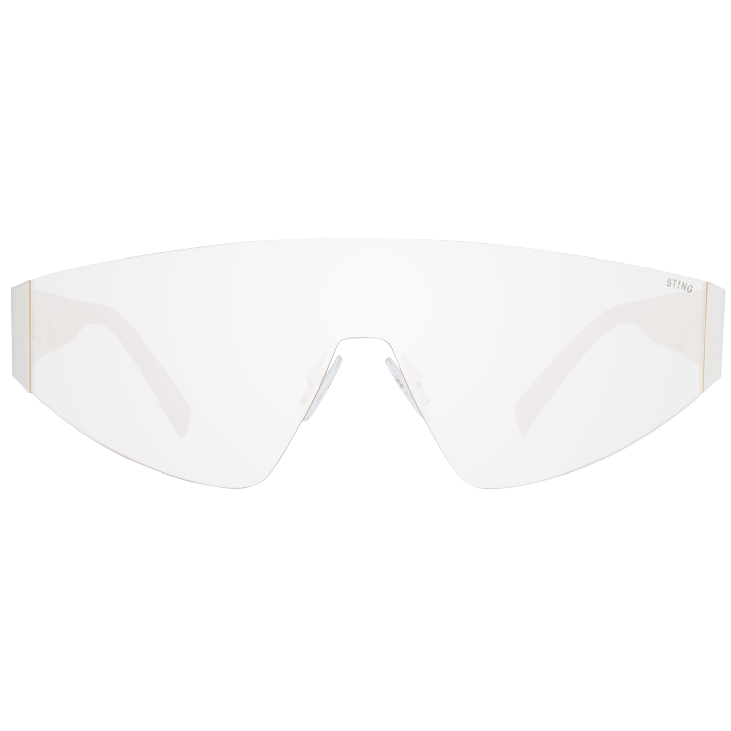 STING SST388 99300G Sonnenbrille