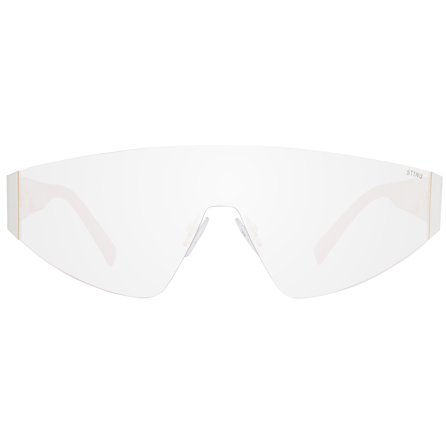 STING SST388 99300G Sonnenbrille
