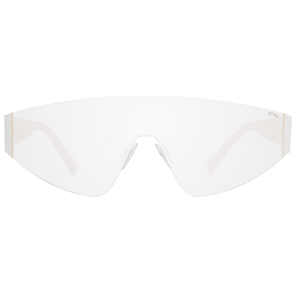 STING SST388 99300G Sonnenbrille