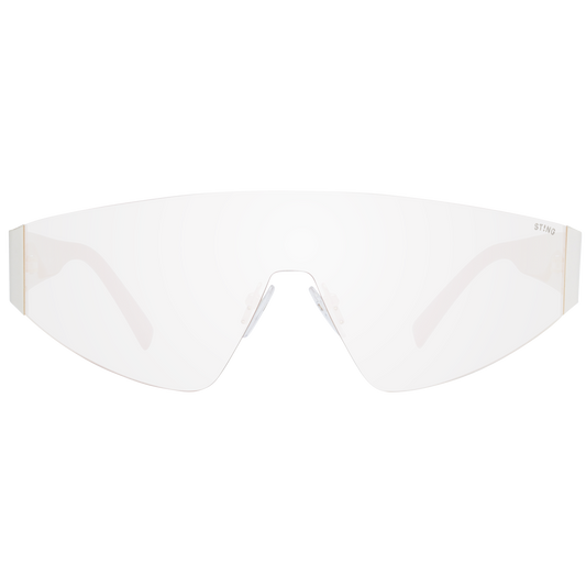 STING SST388 99300G Sonnenbrille