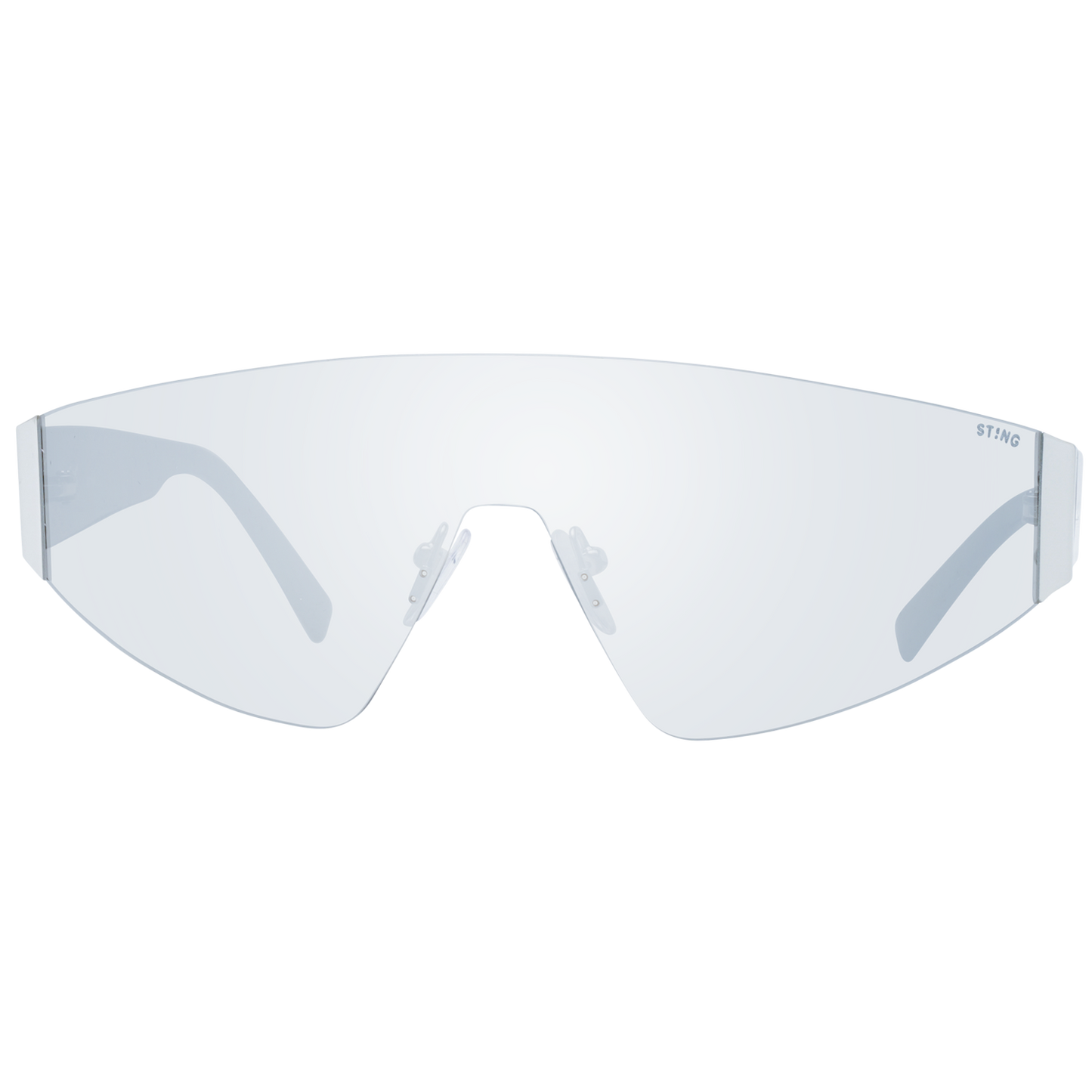 STING SST388 99579X Sonnenbrille