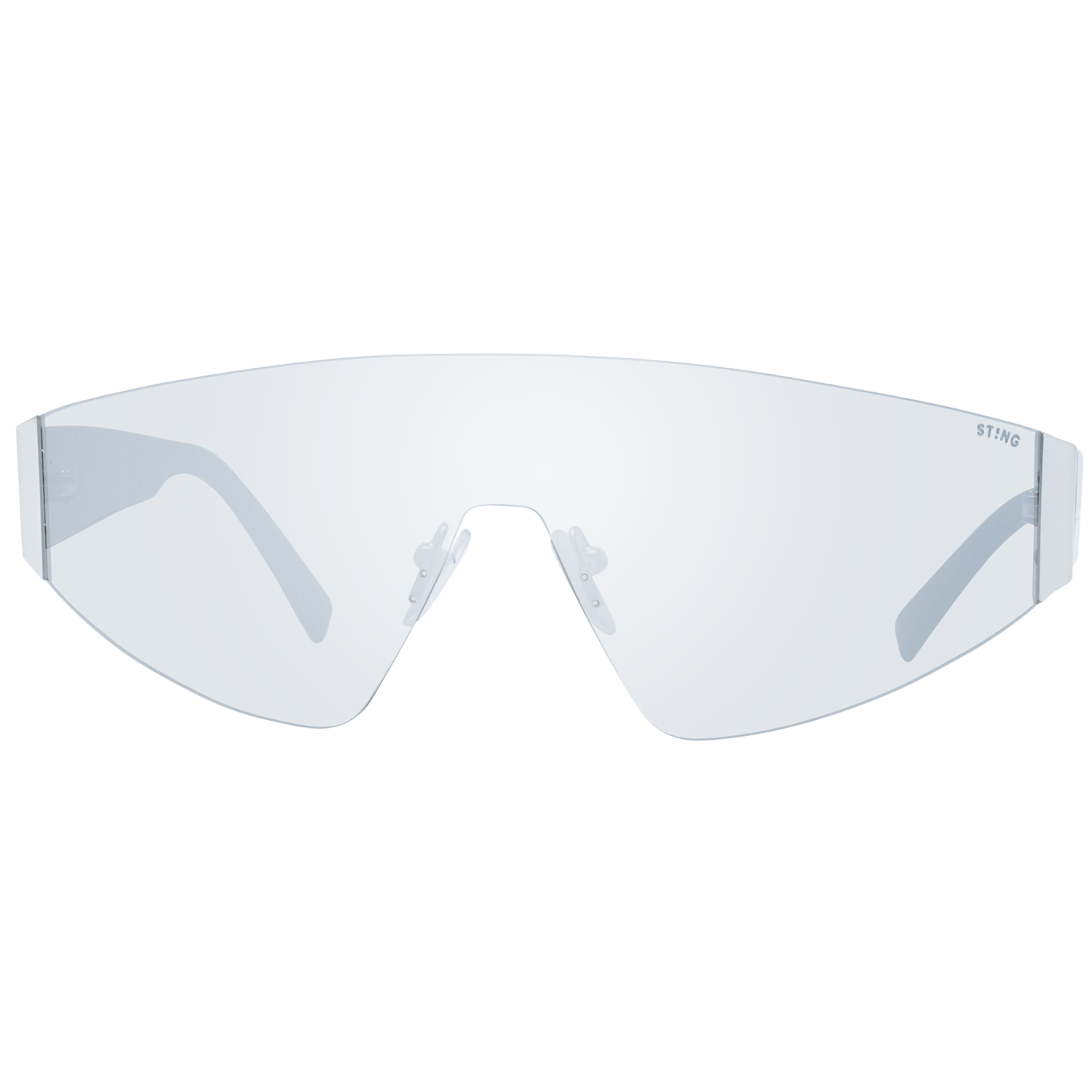 STING SST388 99579X Sonnenbrille