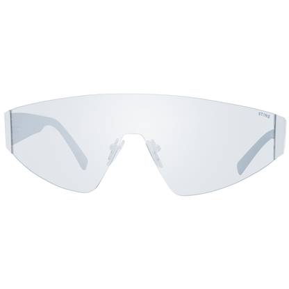 STING SST388 99579X Sonnenbrille