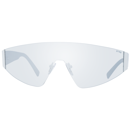 STING SST388 99579X Sonnenbrille