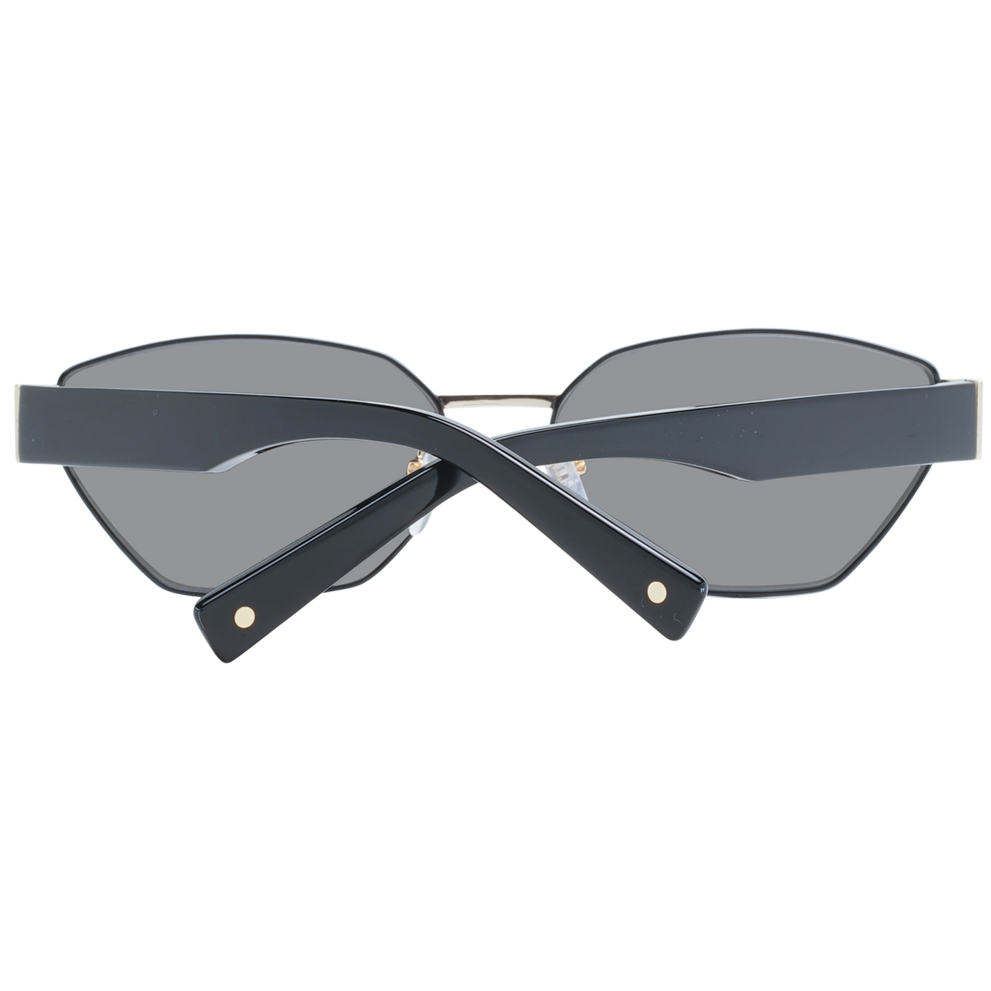 STING SST442 580301 Sonnenbrille ansicht-2