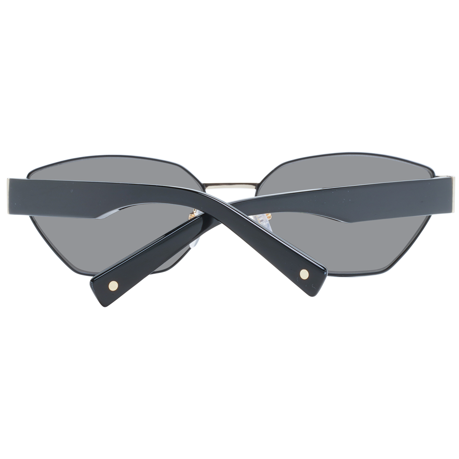 STING SST442 580301 Sonnenbrille ansicht-2