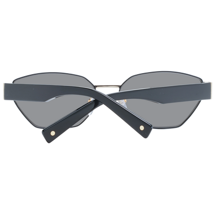 STING SST442 580301 Sonnenbrille ansicht-2