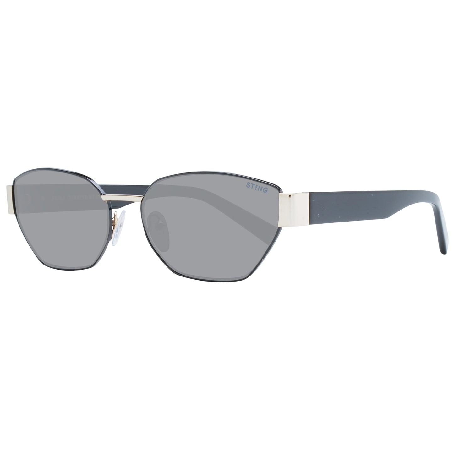 STING SST442 580301 Sonnenbrille ansicht-3