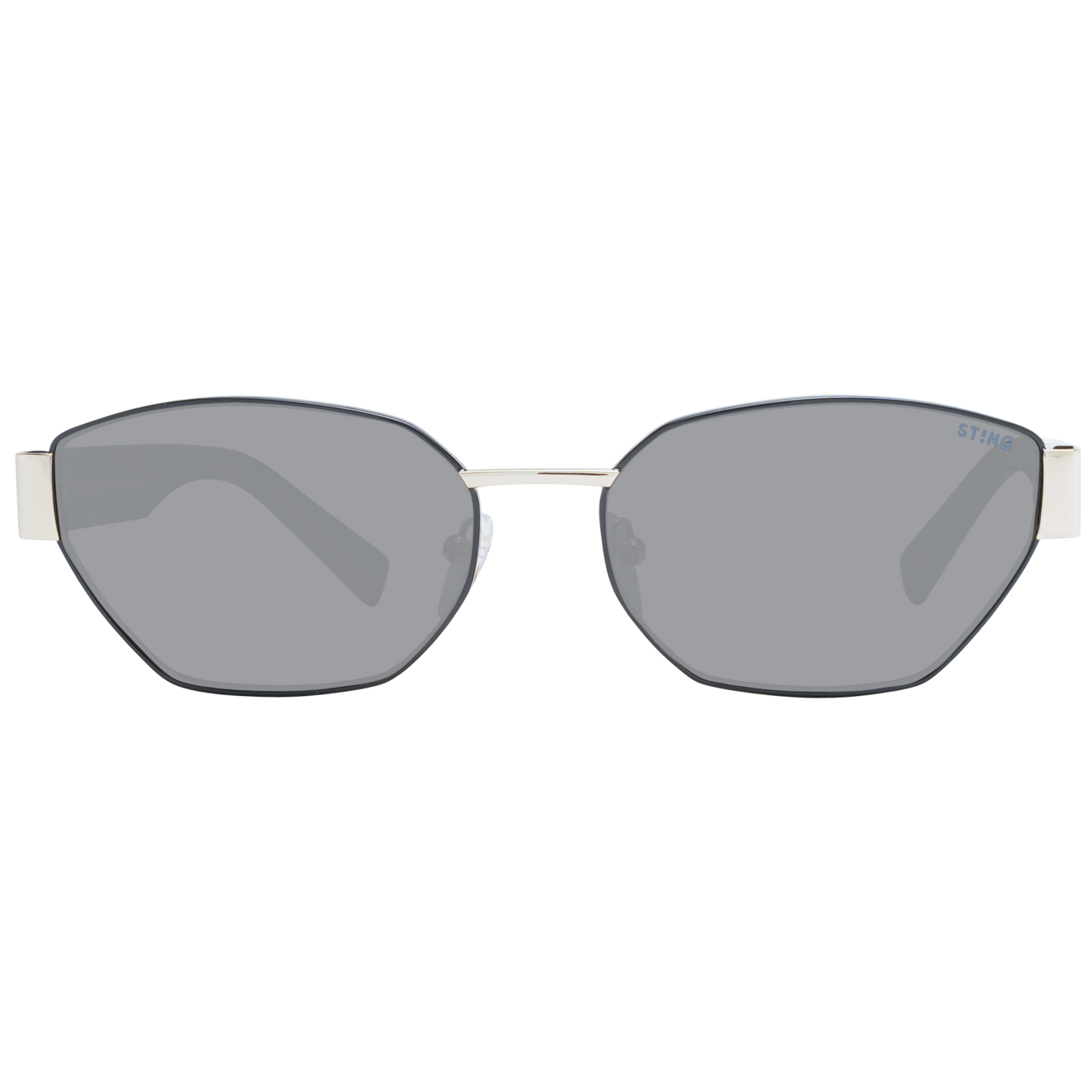 STING SST442 580301 Sonnenbrille