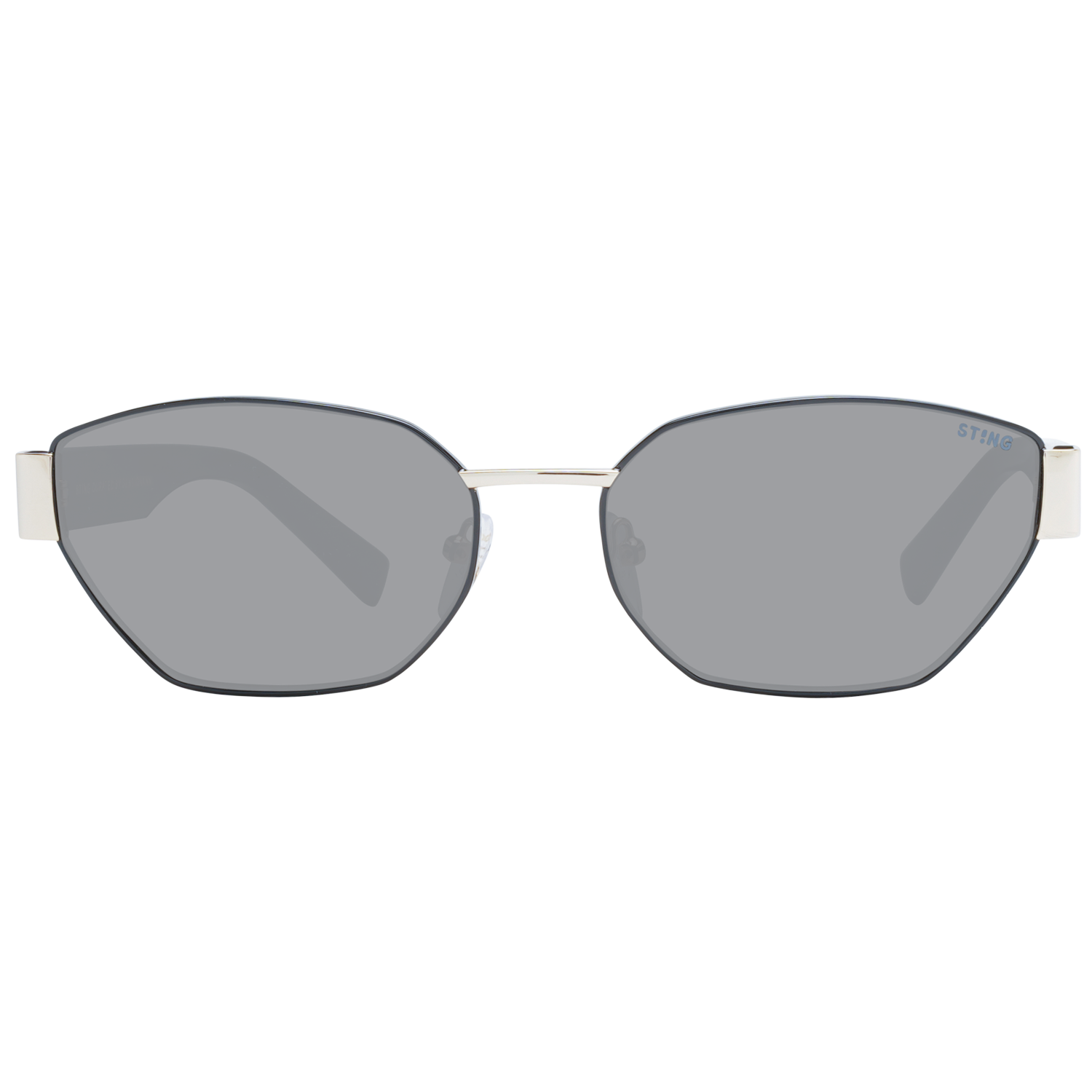 STING SST442 580301 Sonnenbrille