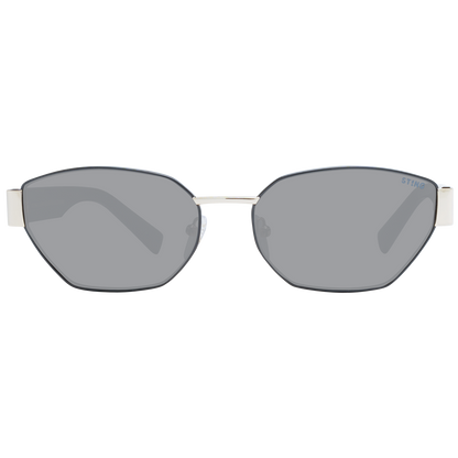 STING SST442 580301 Sonnenbrille