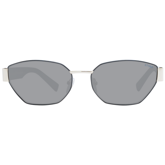 STING SST442 580301 Sonnenbrille