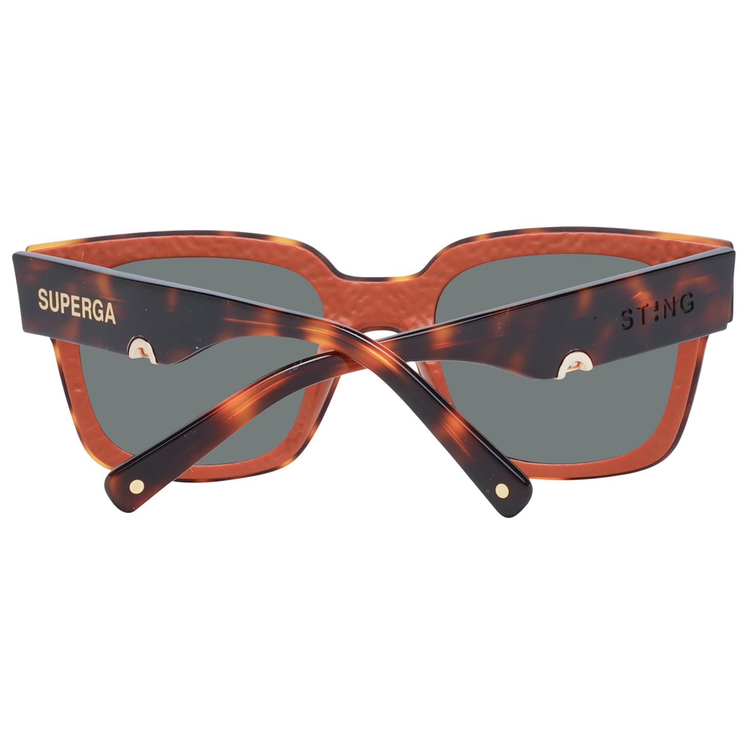 STING SST459 5202BL Sonnenbrille ansicht-2