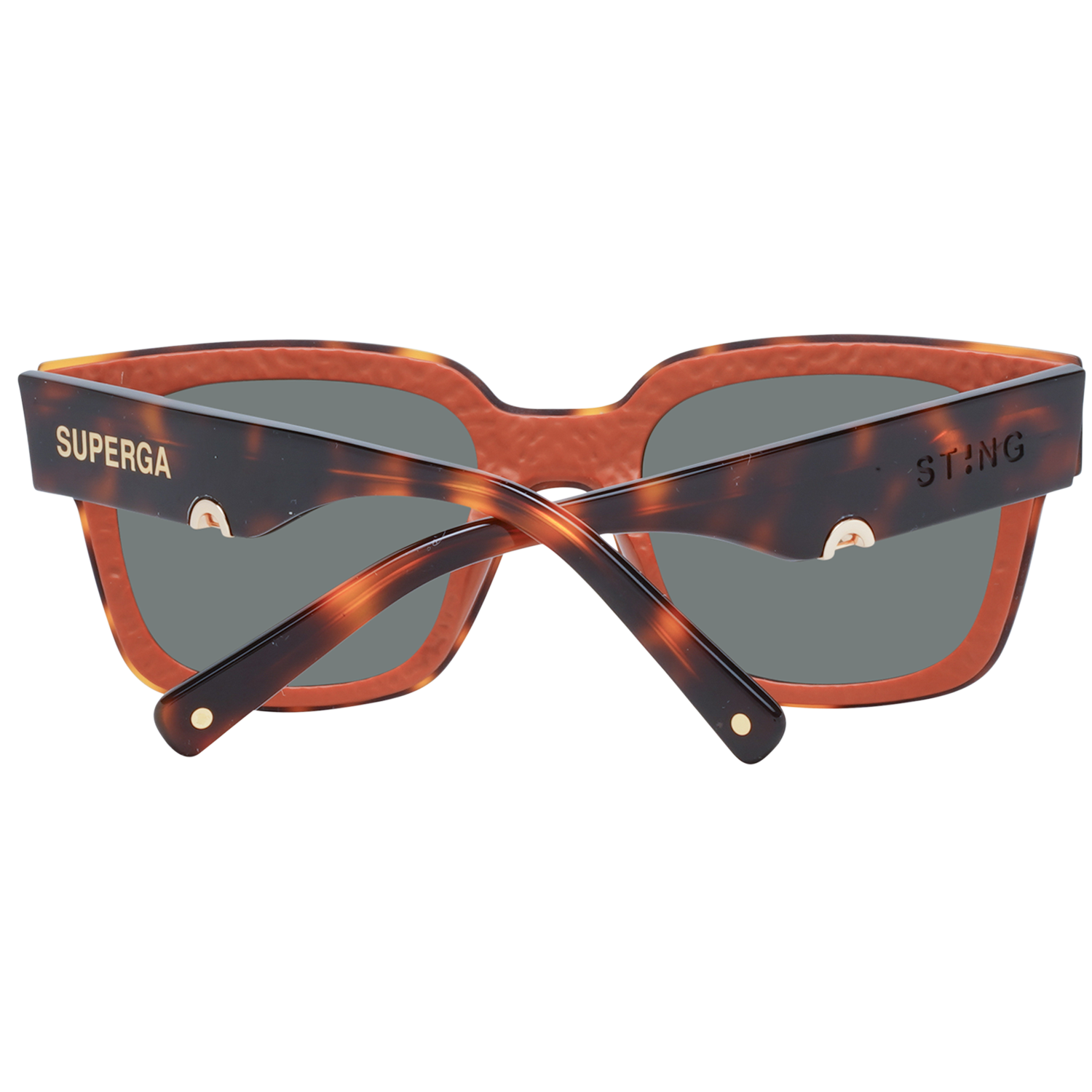 STING SST459 5202BL Sonnenbrille ansicht-2
