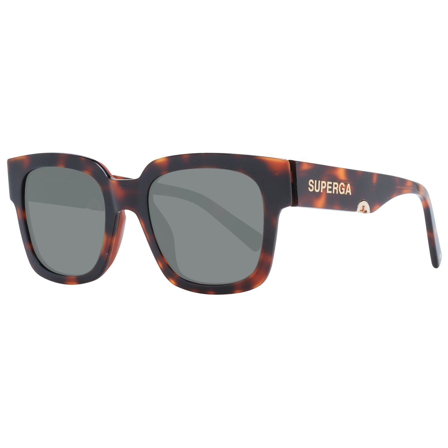 STING SST459 5202BL Sonnenbrille ansicht-3