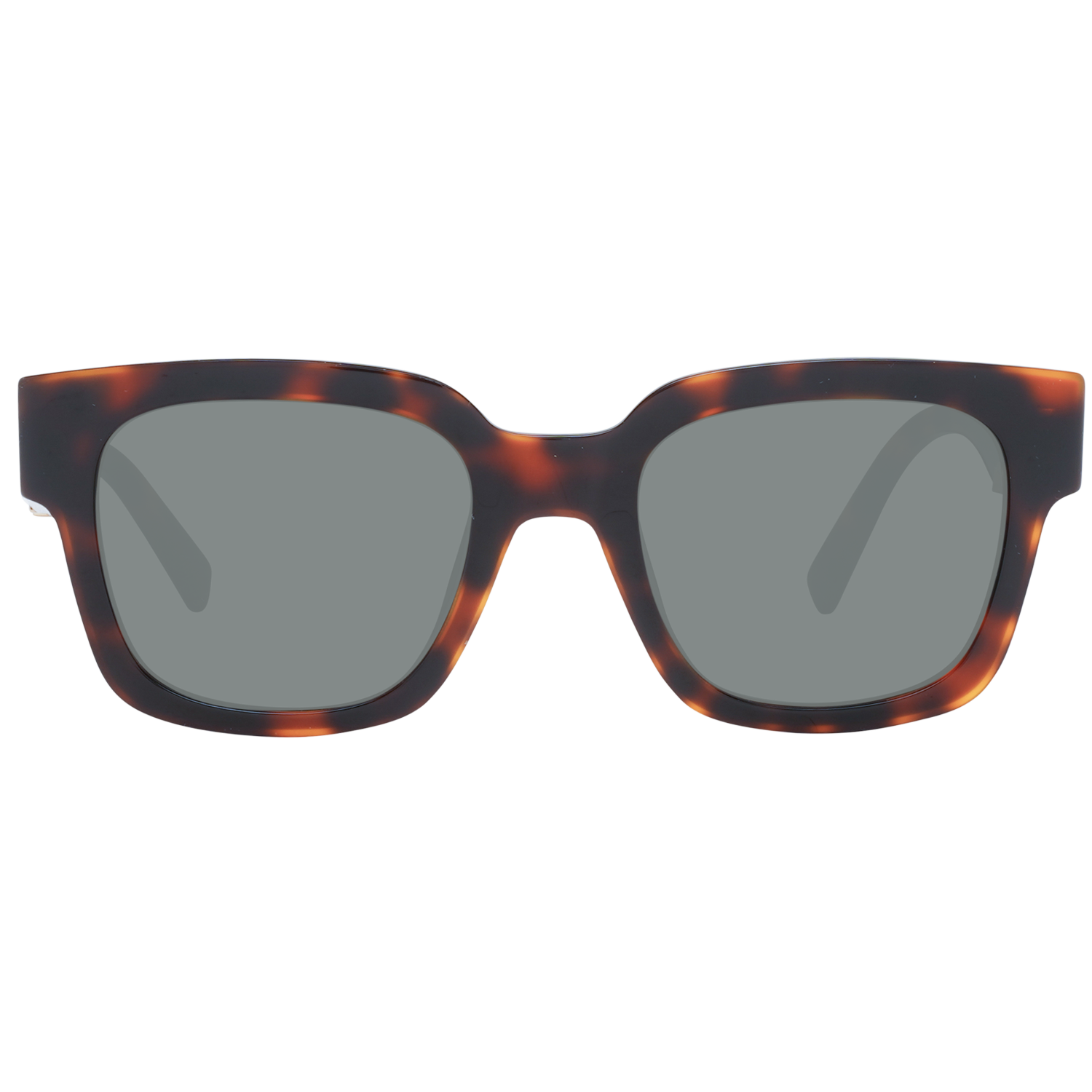 STING SST459 5202BL Sonnenbrille