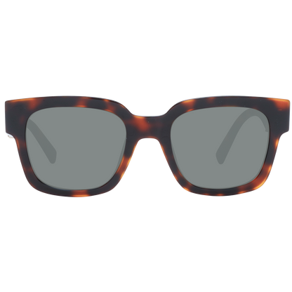 STING SST459 5202BL Sonnenbrille