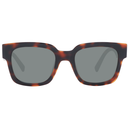 STING SST459 5202BL Sonnenbrille