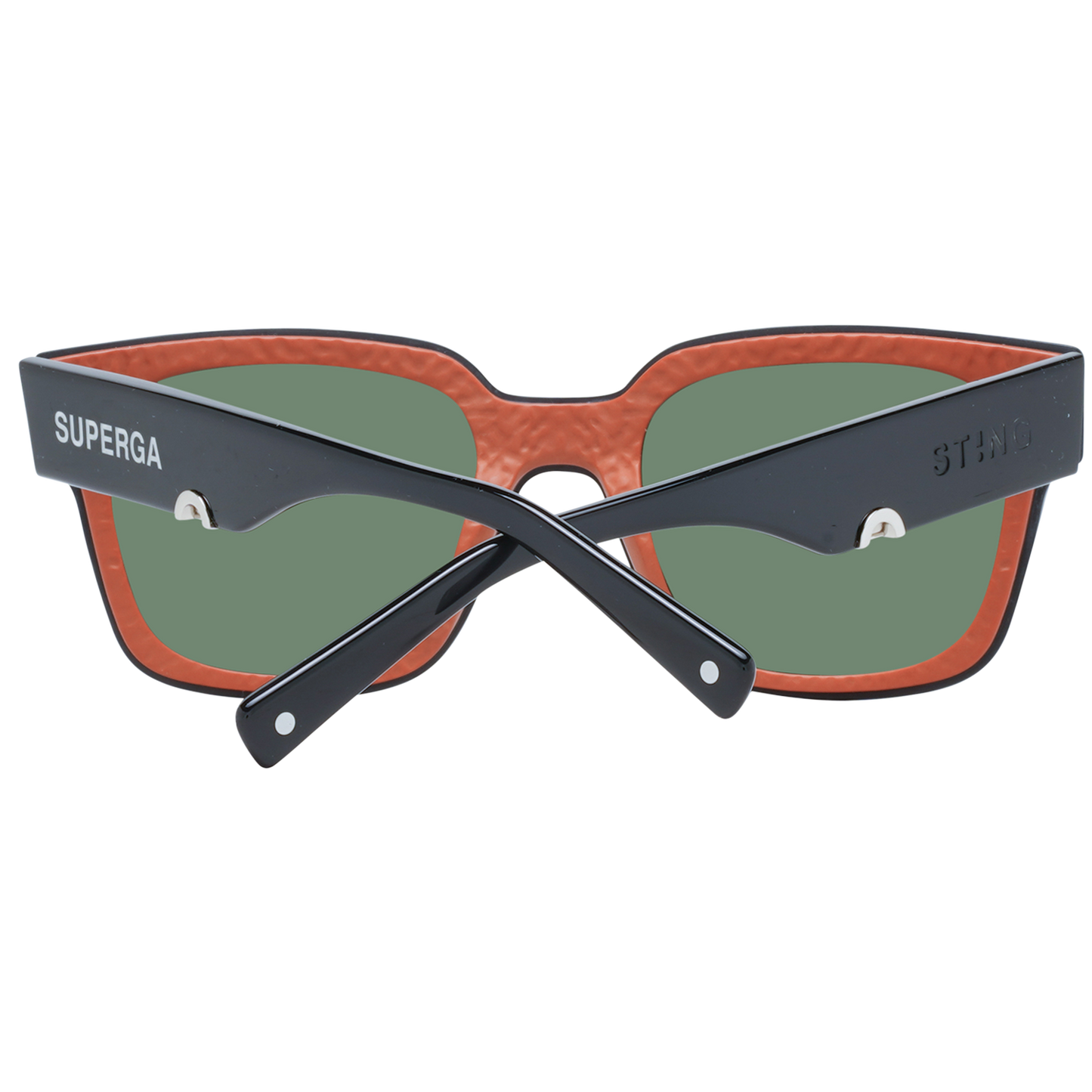 STING SST459 520700 Sonnenbrille ansicht-2