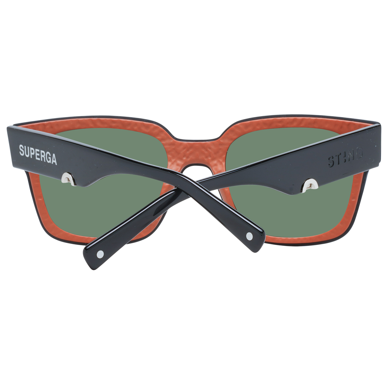 STING SST459 520700 Sonnenbrille ansicht-2