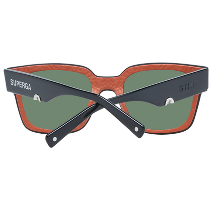 STING SST459 520700 Sonnenbrille ansicht-2