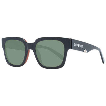 STING SST459 520700 Sonnenbrille ansicht-3