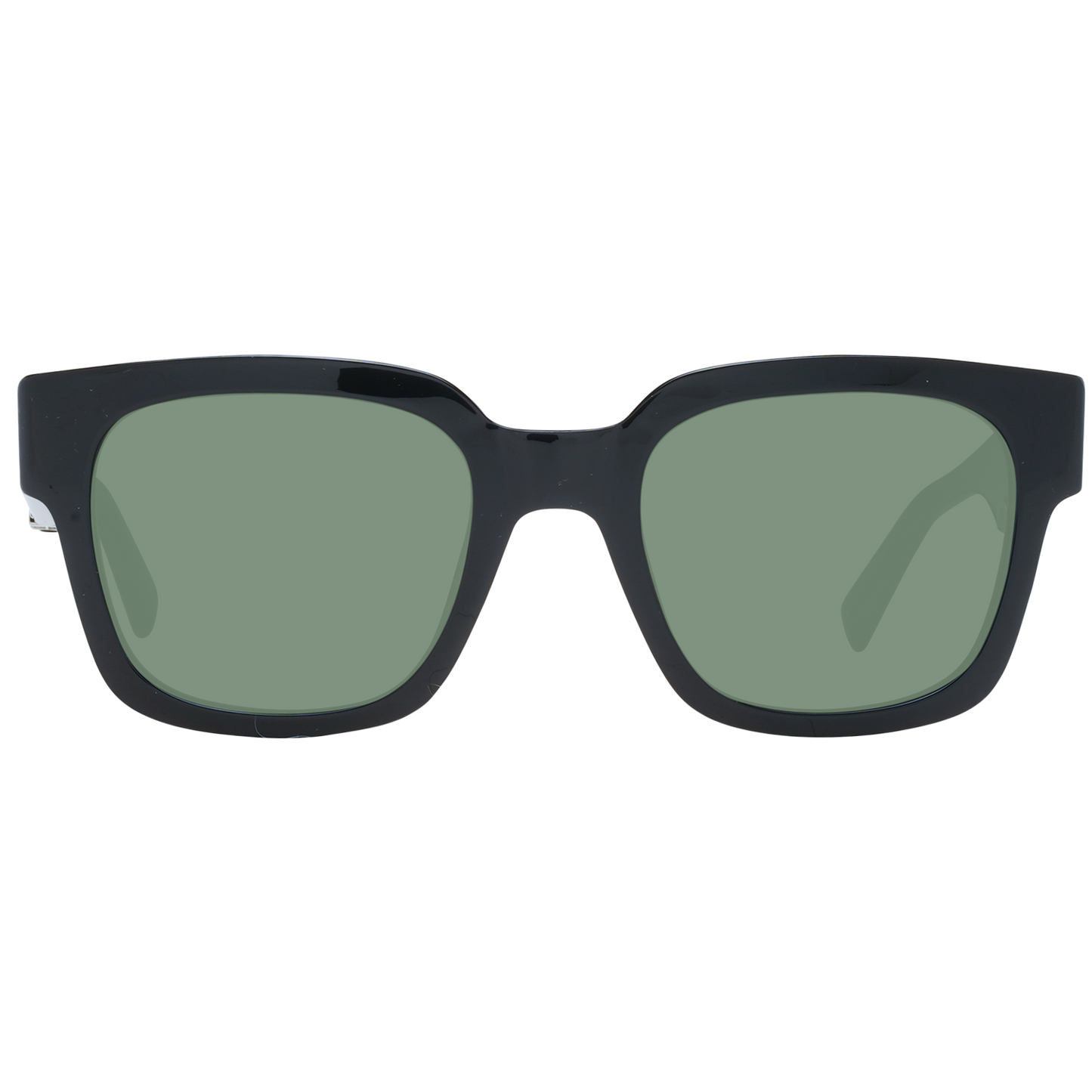 STING SST459 520700 Sonnenbrille
