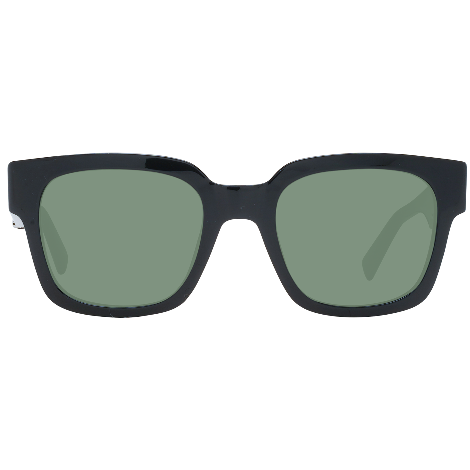 STING SST459 520700 Sonnenbrille
