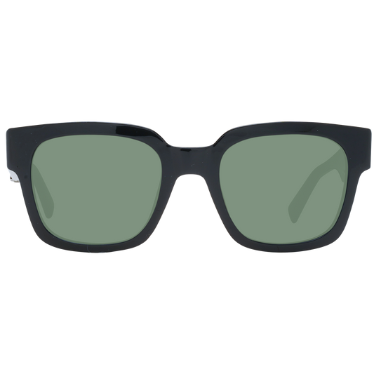 STING SST459 520700 Sonnenbrille
