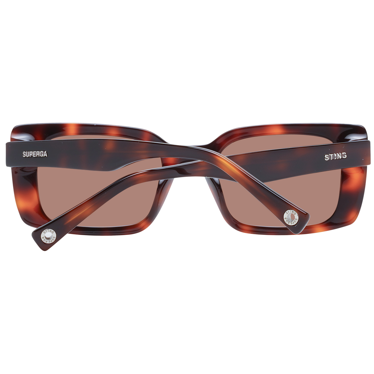 STING SST477 5109JC Sonnenbrille ansicht-2