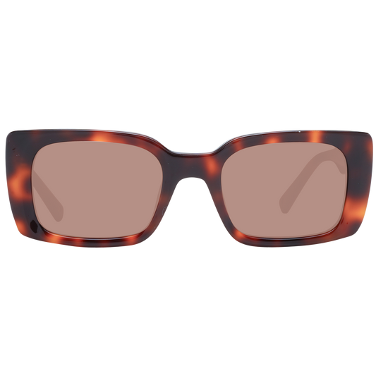 STING SST477 5109JC Sonnenbrille
