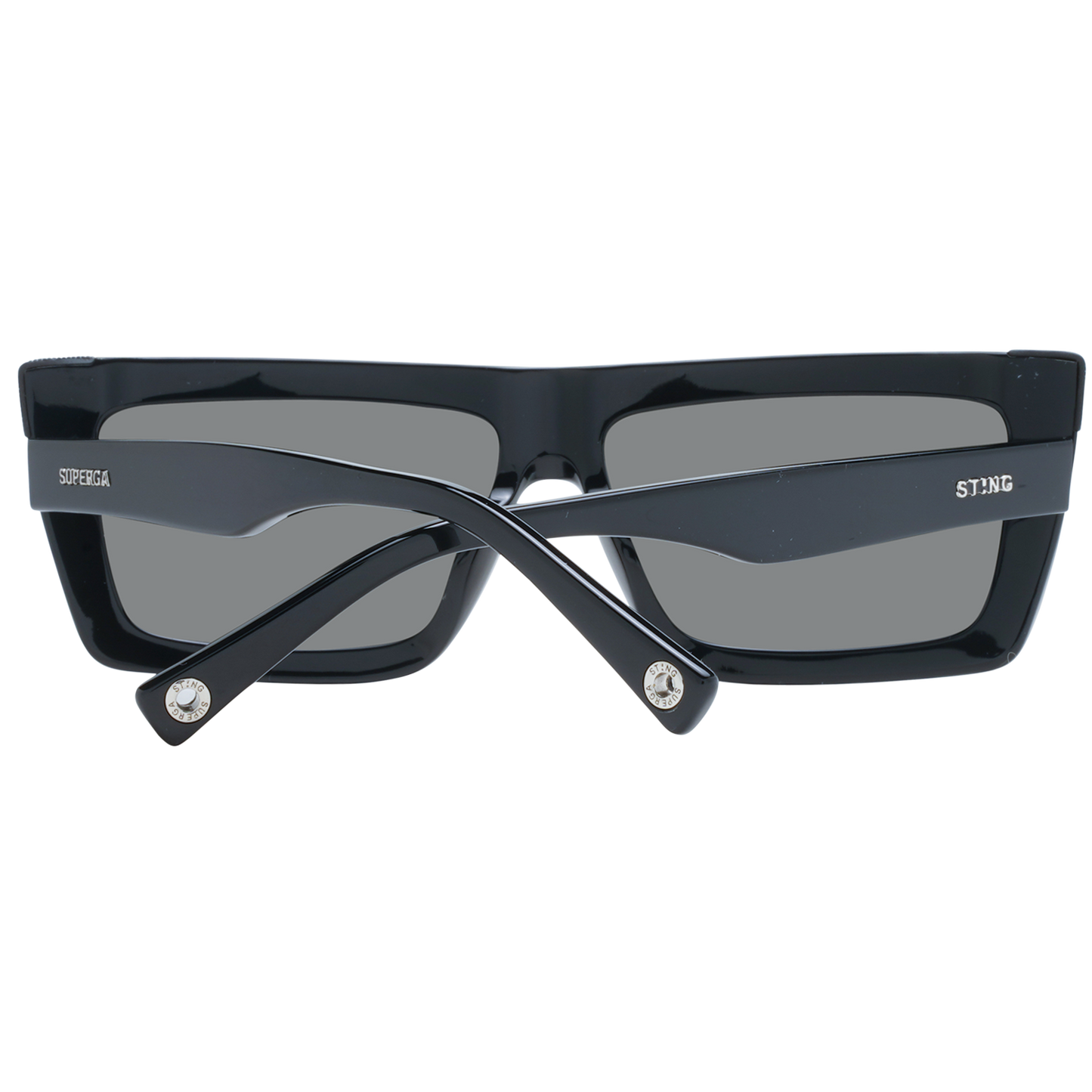STING SST494 580700 Sonnenbrille ansicht-2