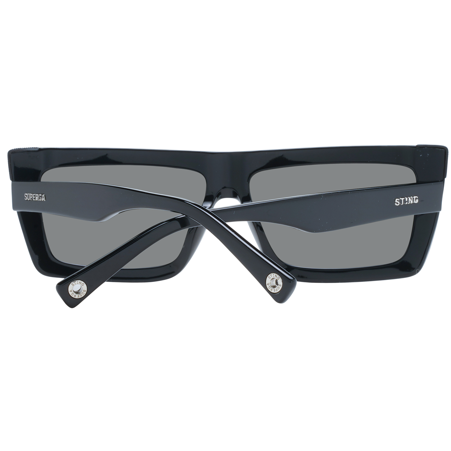 STING SST494 580700 Sonnenbrille ansicht-2