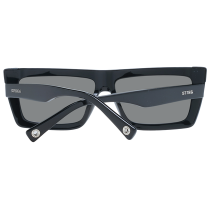 STING SST494 580700 Sonnenbrille ansicht-2