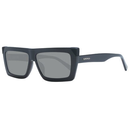 STING SST494 580700 Sonnenbrille ansicht-3