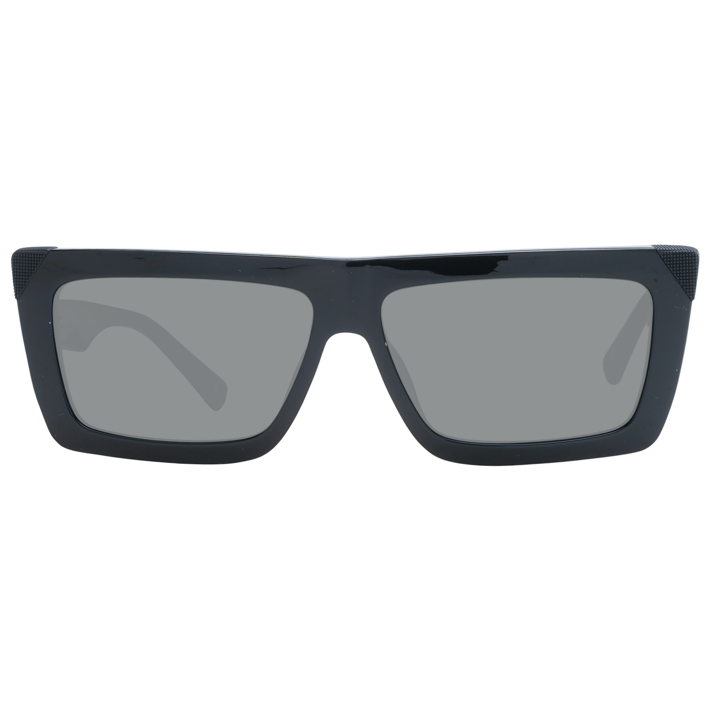 STING SST494 580700 Sonnenbrille