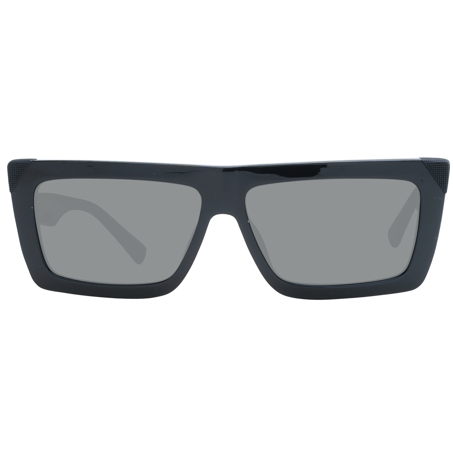 STING SST494 580700 Sonnenbrille