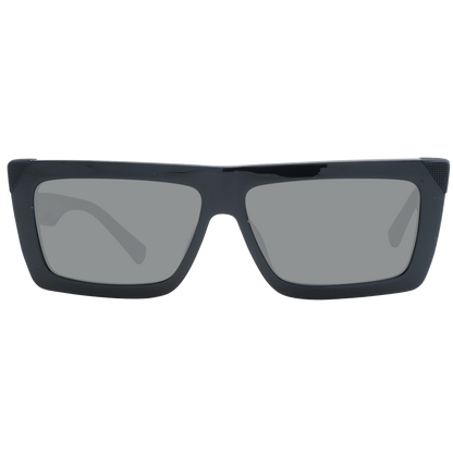 STING SST494 580700 Sonnenbrille