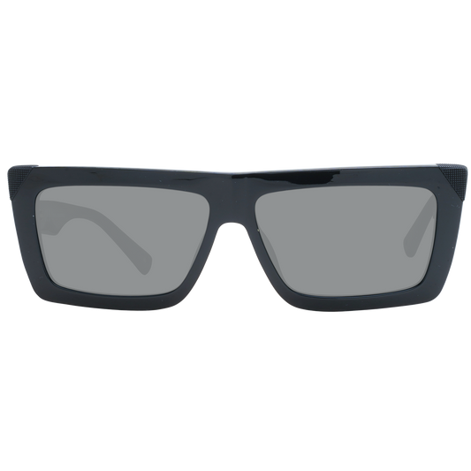 STING SST494 580700 Sonnenbrille