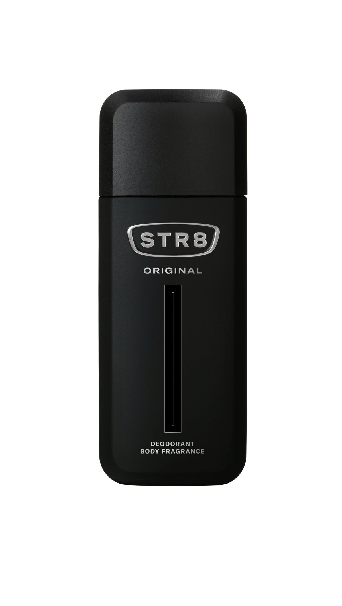 Str8 Live True Deodorant Spray für Herren Tester 75 ml