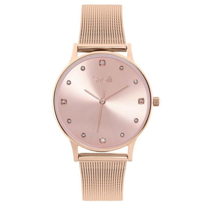STROILI 1624271 Armbanduhr ansicht-2