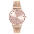 STROILI 1624271 Armbanduhr ansicht-3