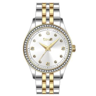 STROILI 1624276 Armbanduhr ansicht-2