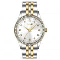 STROILI 1624276 Armbanduhr ansicht-3