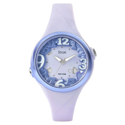 STROILI 1630524 Armbanduhr ansicht-2