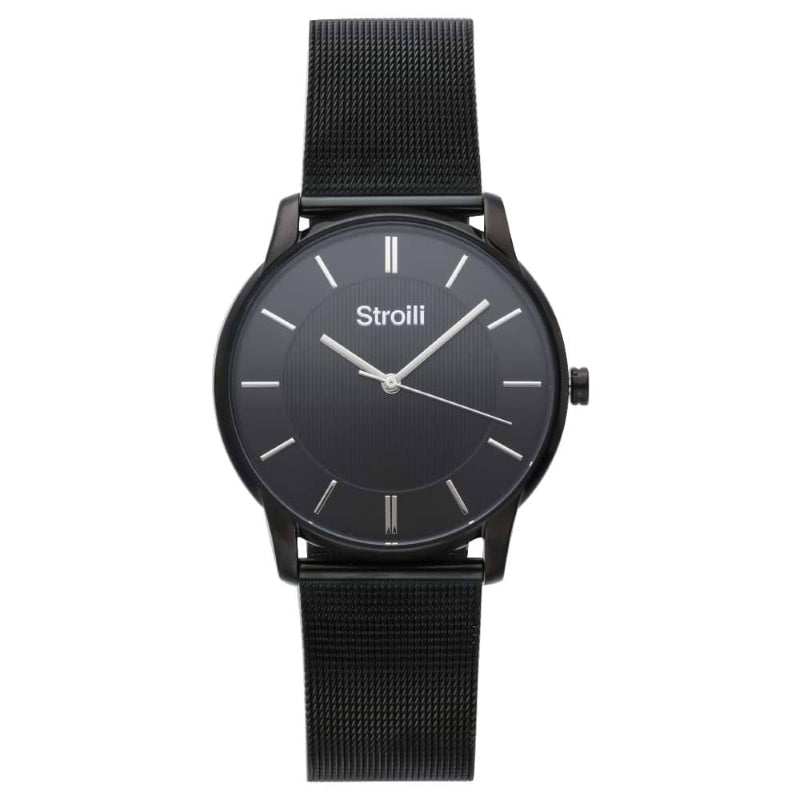 STROILI 1650857 Armbanduhr ansicht-2