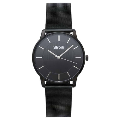 STROILI 1650857 Armbanduhr ansicht-2