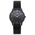 STROILI 1650857 Armbanduhr ansicht-3