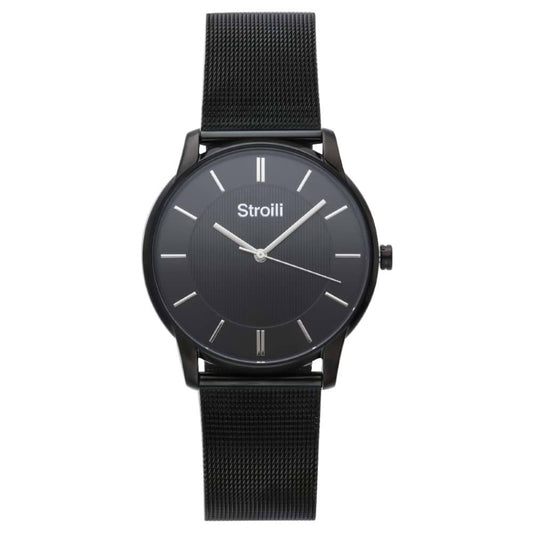 STROILI 1650857 Armbanduhr